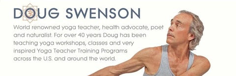 Pioneering Vinyasa Yoga: A Daily Practice