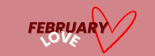 padmasana lotus, pranayama, ashtanga yoga, David Swenson