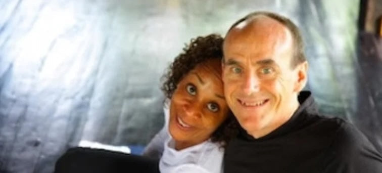 downward facing dog adho mukha svanasana, lotus pose, ashtanga yoga, David Swenson