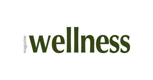 wellness, ashtanga yoga, David Swenson