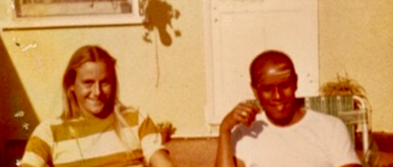 Ashtanga yoga, In the Spirit of Giving