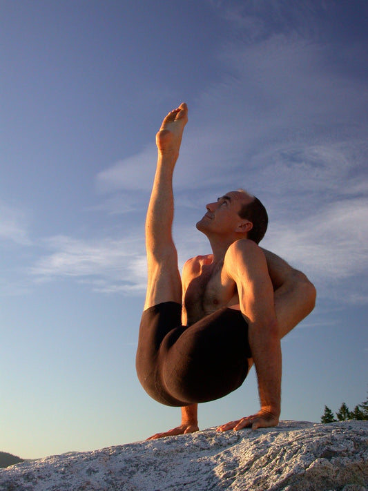 Exploring Maui and Beyond: July Adventures, Davids Swenson