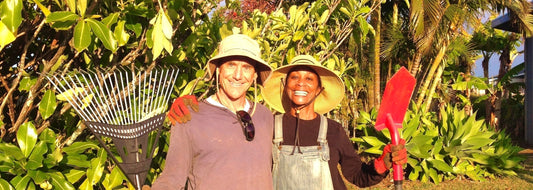 September to Remember to Be Limber, Myshore on Maui, David Swenson, Ashtanga yoga 