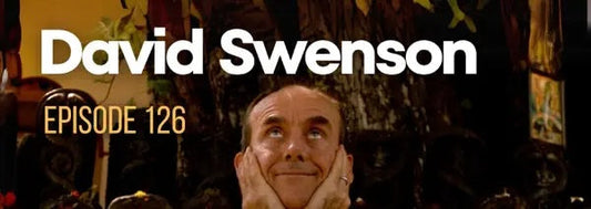 eight limbs of yoga, namaste meaning, ashtanga yoga, David Swenson