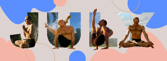 workout yoga, exercise and yoga, ashtanga yoga, David Swenson