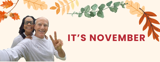 teachers yoga, yoga works, ashtanga yoga, David Swenson