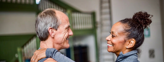 November to Remember to have an Attitude of Gratitude