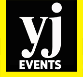 Upcoming Yoga Journal Conference