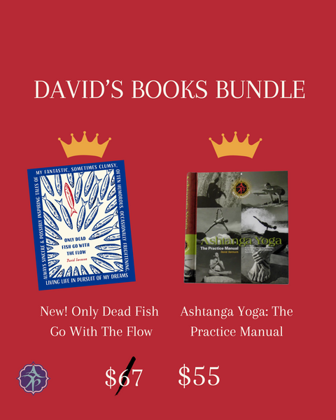 David's Bundle