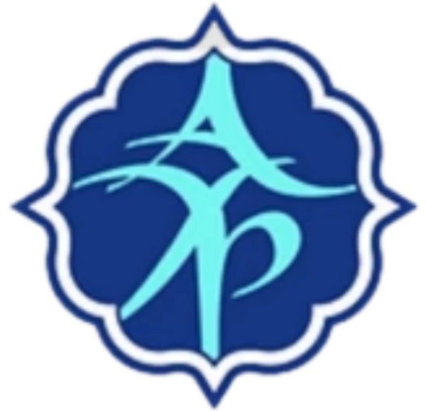 Ashtanga Yoga Productions
