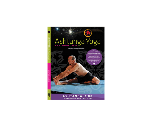 Products – Ashtanga Yoga Productions Products – Ashtanga Yoga Productions