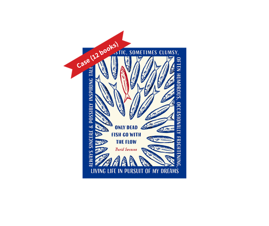 Only_Dead_Fish_Go_With_The_Flow_Case_12_Books