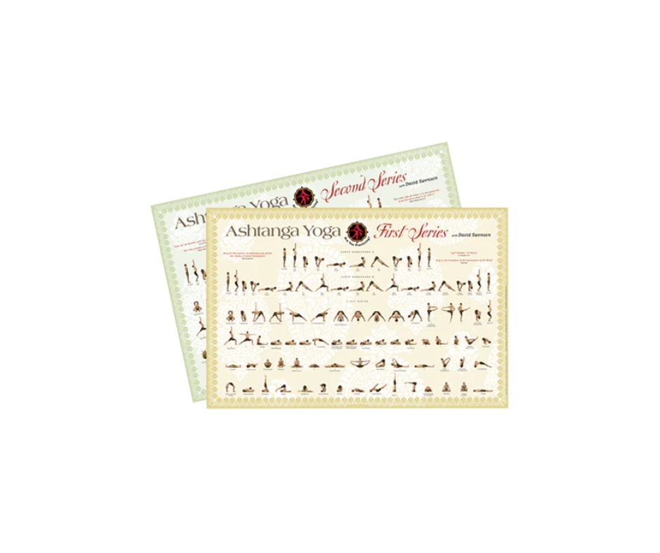 POSTER_PACKAGE_First_Second_Series