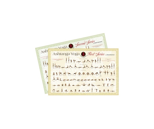 POSTER_PACKAGE_First_Second_Series