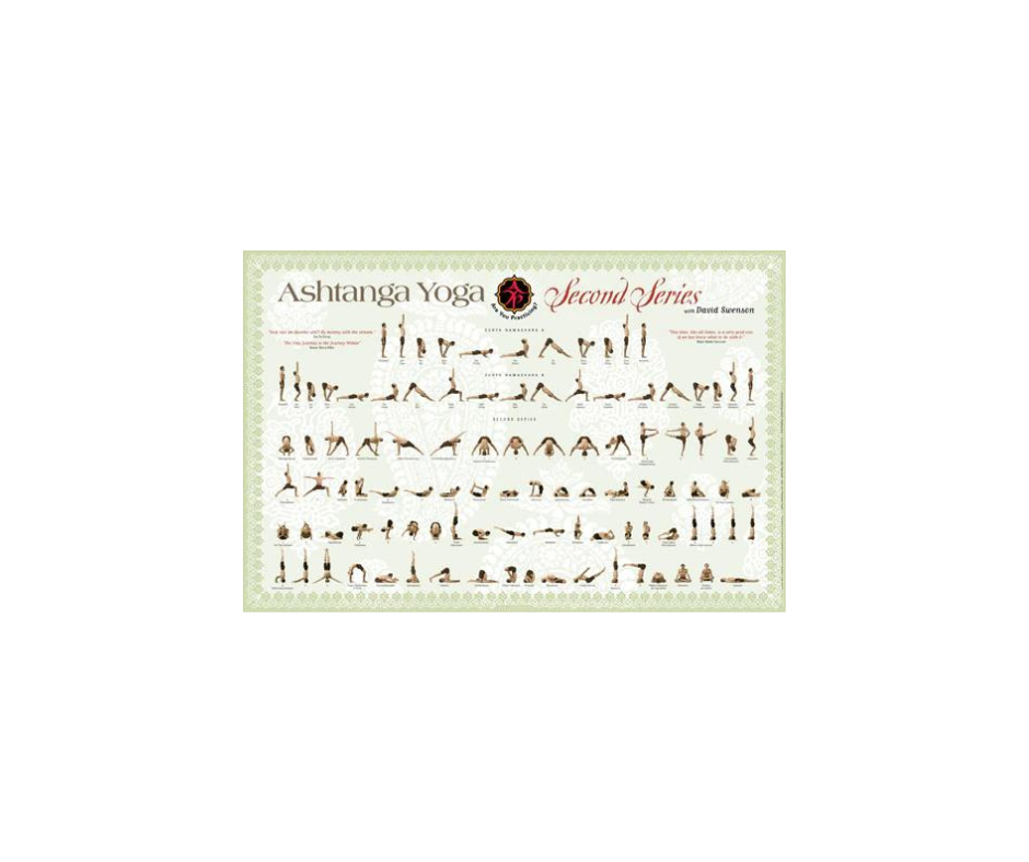 Second_Series_POSTER