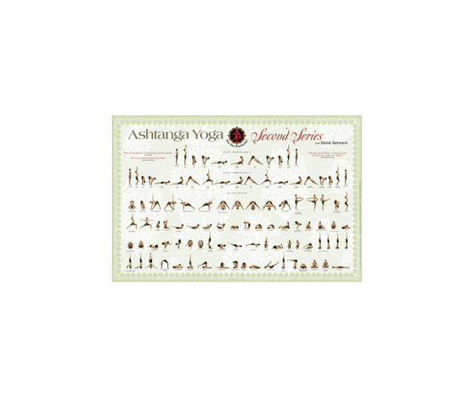 Second_Series_POSTER