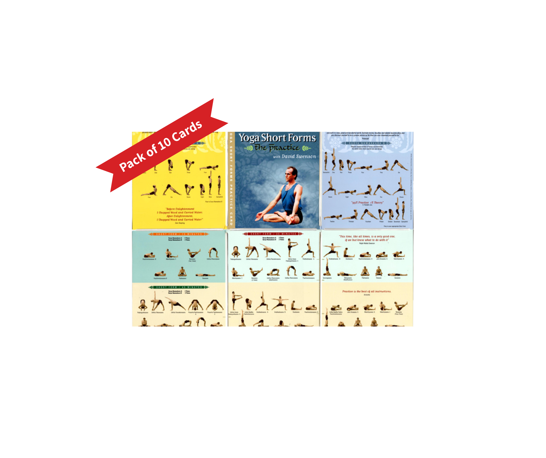 ShortFormsPRACTICECARD_Packof10__png