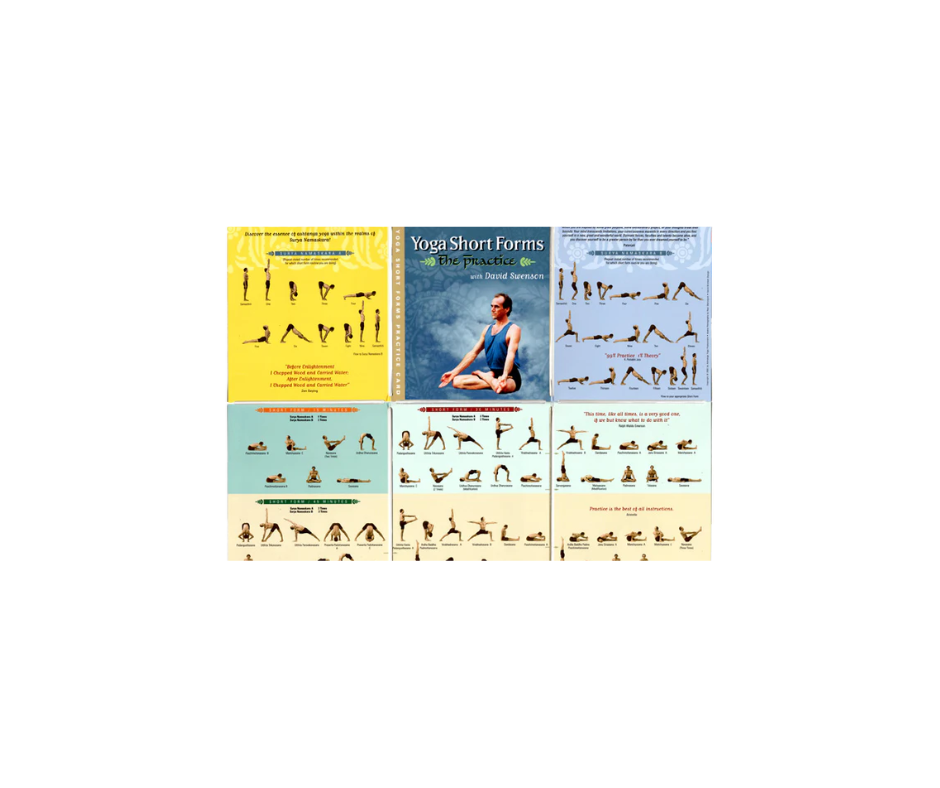 Short_Forms_PRACTICE_CARD