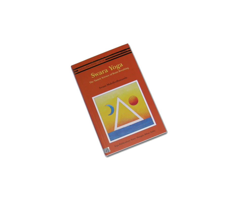 Swara_Yoga_The_Tantric_Science_of_Brain_Breathing