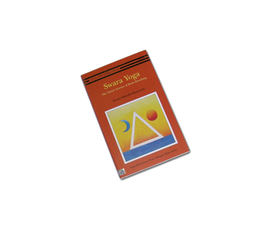 Swara_Yoga_The_Tantric_Science_of_Brain_Breathing